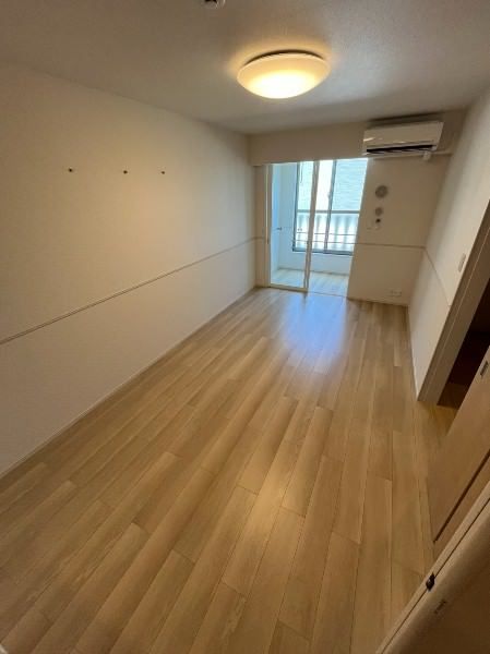 New 1LDK Apartment for Rent in Nago, Okinawa - Pet Friendly - Thumbnail 4