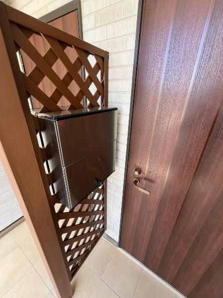 New 1LDK Apartment for Rent in Nago, Okinawa - Pet Friendly - Thumbnail 2