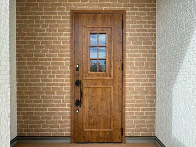 New 3LDK House in Nanjo City, Okinawa | 2025 Build — Image 1, Nanjo, Okinawa