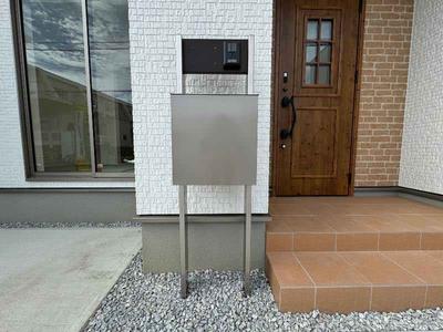 New 3LDK House in Nanjo City, Okinawa | 2025 Build — Image 3, Nanjo, Okinawa