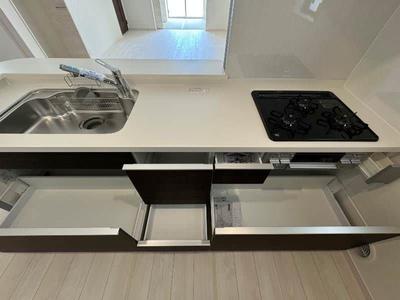 New 3LDK House in Nanjo City, Okinawa | 2025 Build — Image 4, Nanjo, Okinawa