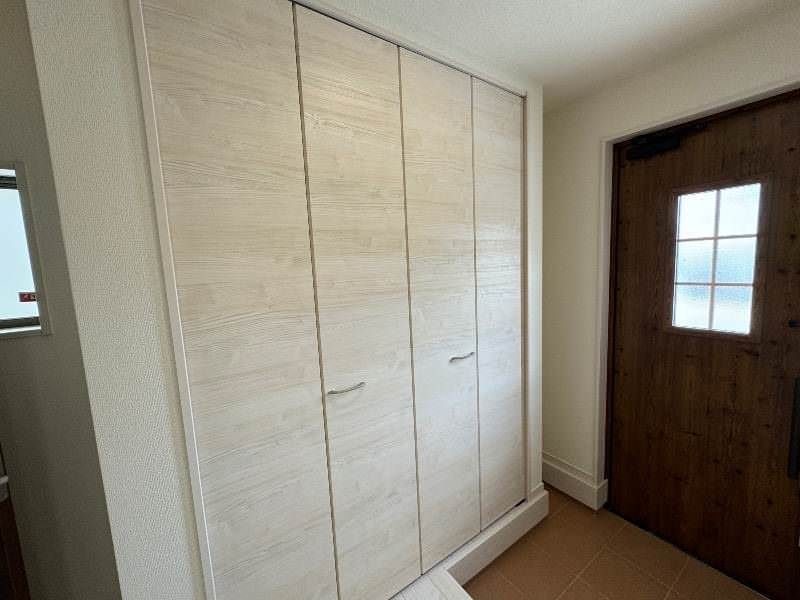 New 3LDK House in Nanjo City, Okinawa | 2025 Build - Thumbnail 3