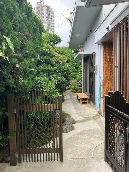 5LDK Single-Story House for Sale in Sumiyoshi, Okinawa City - Thumbnail 3