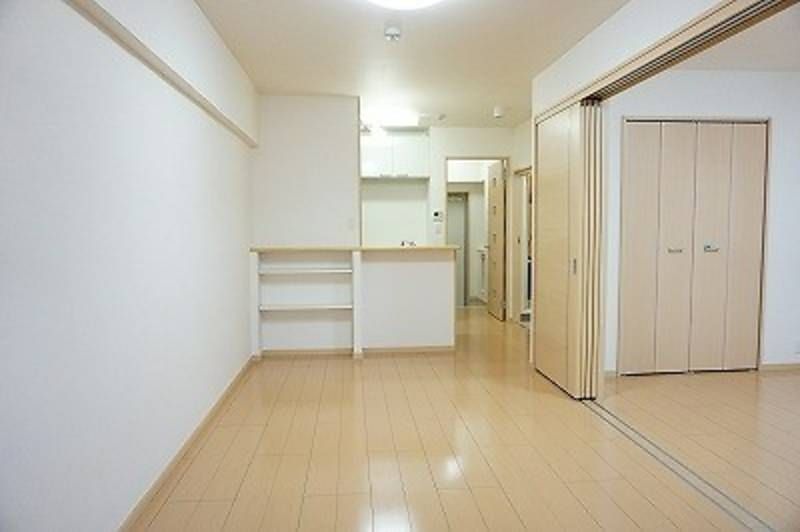 1LDK Apartment for Rent in Itoman, Okinawa - Thumbnail 4