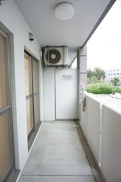 1LDK Apartment for Rent in Itoman, Okinawa - Thumbnail 3