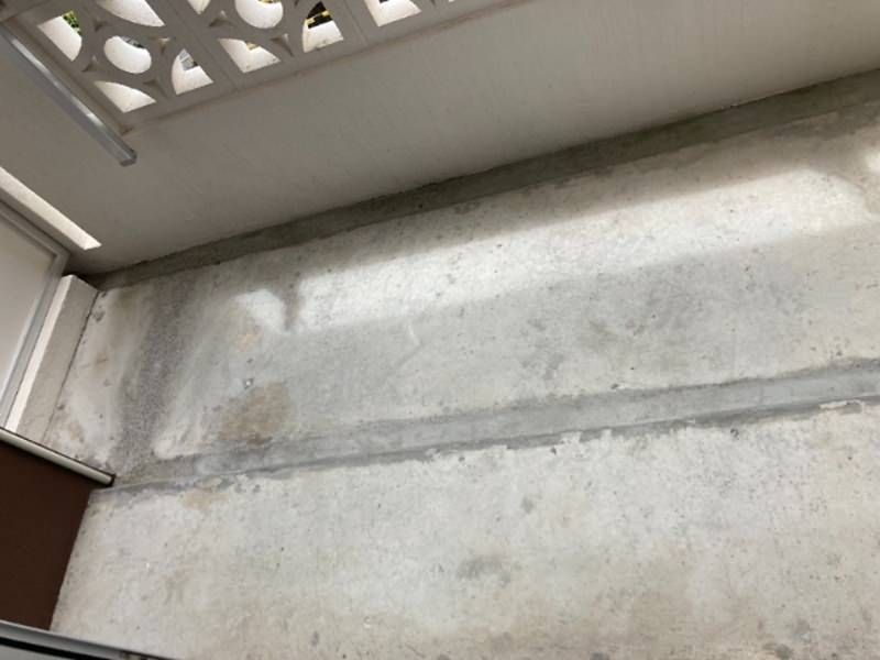 Thomas Maejima III 1K Apartment for Rent in Naha, Okinawa - Thumbnail 4