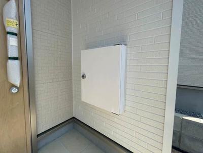 Cradle Garden Nishiharacho Onatsu 1-1 Building Nishiharacho Onatsu Detached house for sale (newly built, walk-in closet, system kitchen, monitor intercom, 4LDK, 37.8 million yen) | Okinawa property information [Go Home] No. 2312-3301 — Image 1, Nishihara, Okinawa