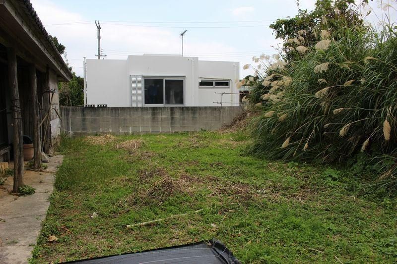 505 sqm Land for Sale in Ginoza Village, Okinawa - Thumbnail 3
