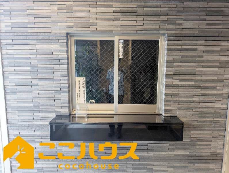 1LDK Apartment in Naha, Okinawa for Sale - Thumbnail 3