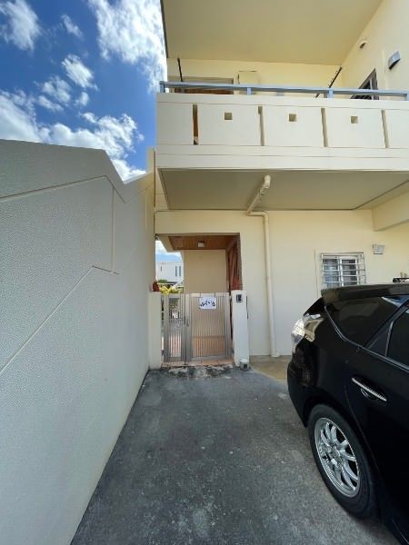 Weekly Rental 2LDK Apartment in Ginowan, Okinawa - Fully Furnished - Thumbnail 3