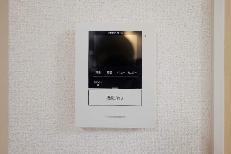 New 2LDK Apartment for Rent in Nago City, Okinawa - Pet Friendly - Thumbnail 3