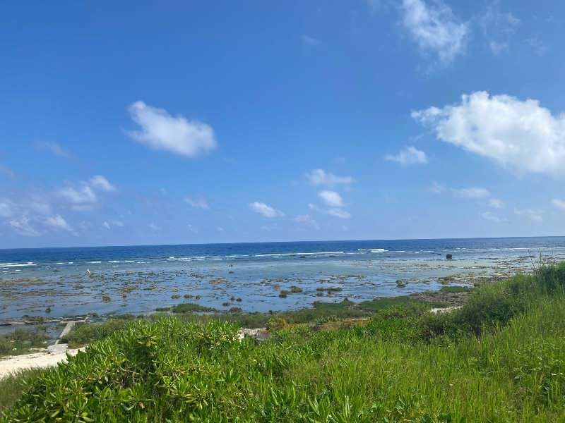 Land for Sale in Odo, Itoman City, Okinawa - 620 sqm - Thumbnail 3