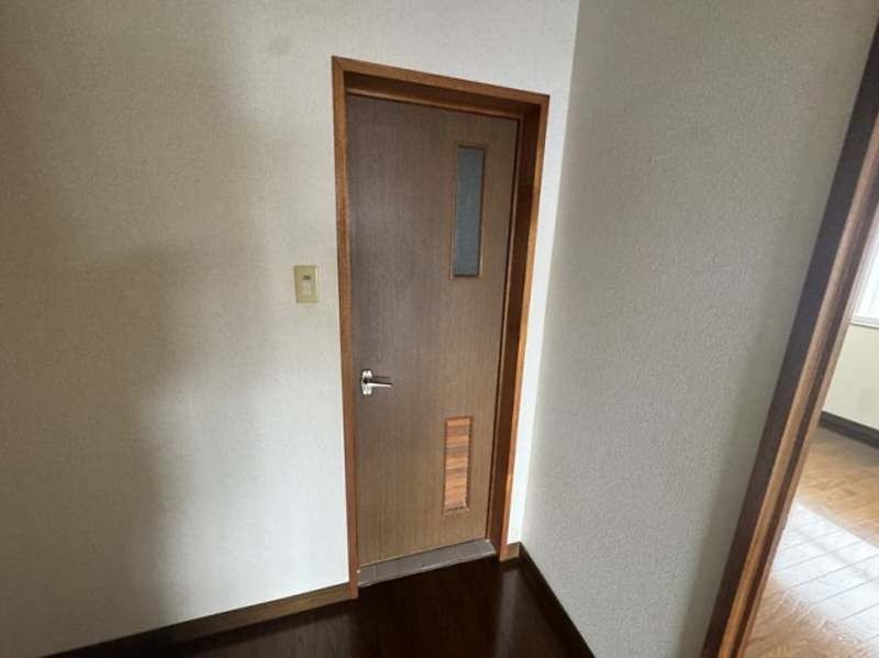 3LDK Apartment for Rent in Naha Oodori, Okinawa - Thumbnail 4