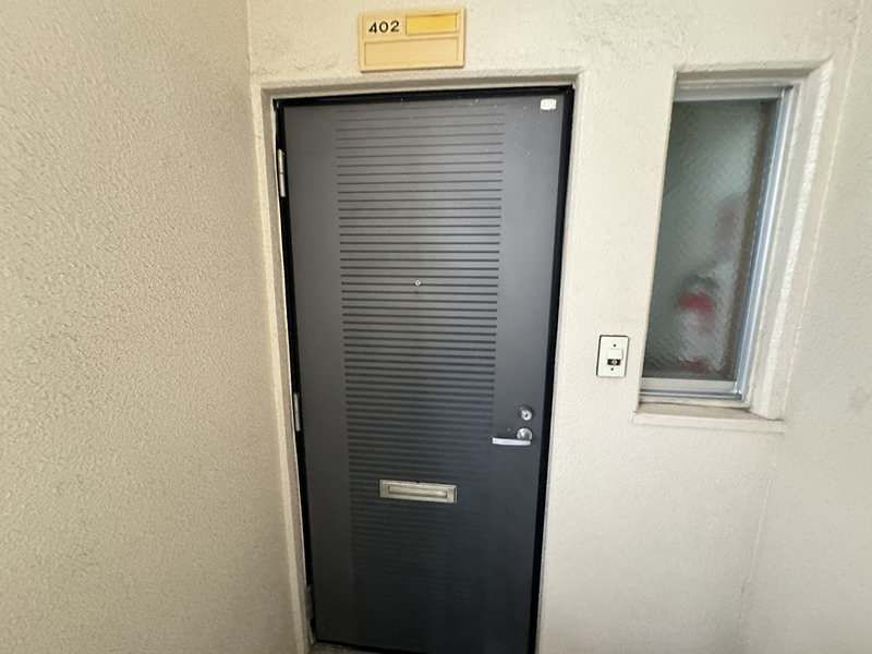 3LDK Apartment for Rent in Naha Oodori, Okinawa - Thumbnail 3