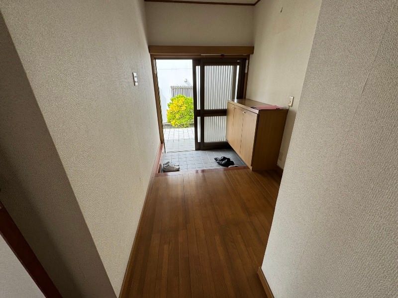 Single-Story 3DK House for Sale in Shuri Samukawacho, Naha - Thumbnail 4