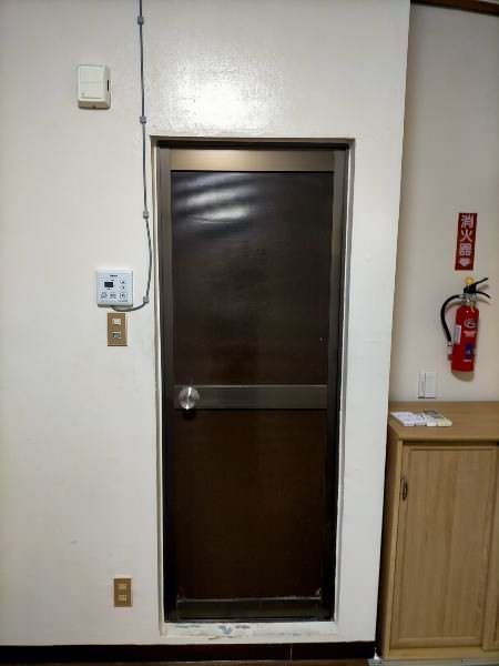 Renovated 2DK Apartment for Rent in Nishihara, Okinawa - Thumbnail 4