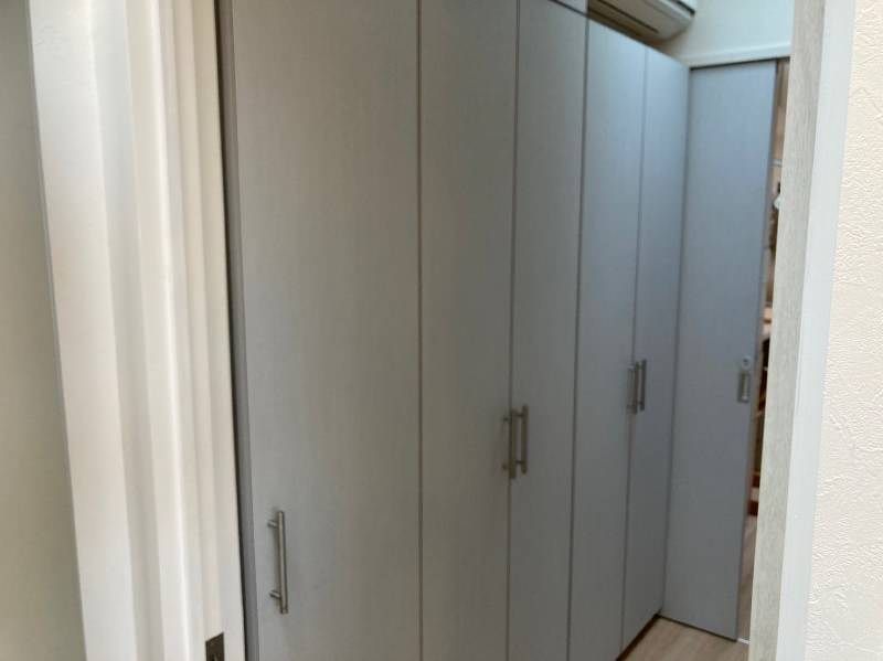 Ocean View 2LDK Monthly Rental Apartment in Itoman, Okinawa - Thumbnail 4