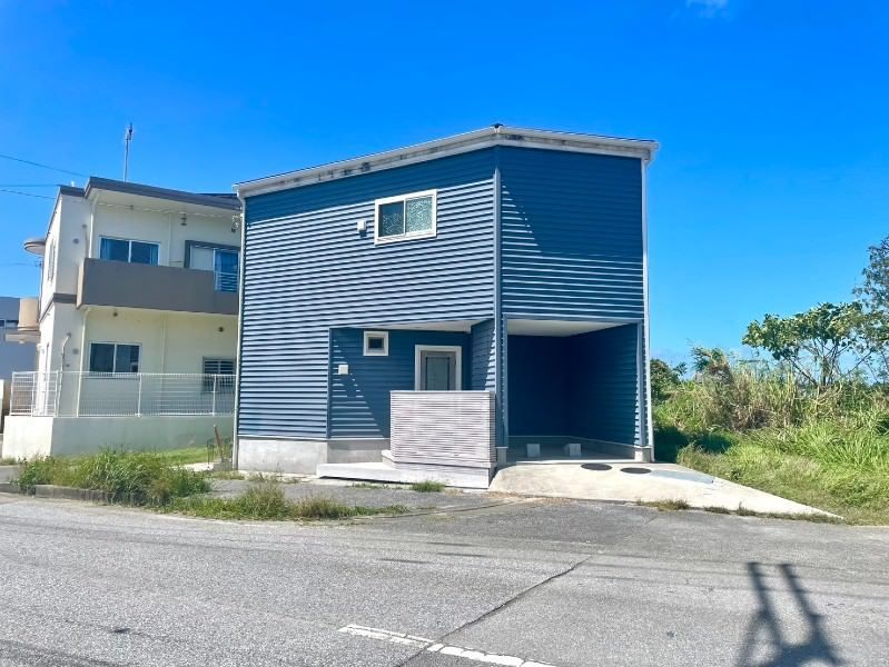 1LDK 68.31m² House for Sale in Uruma, Okinawa - Thumbnail 2