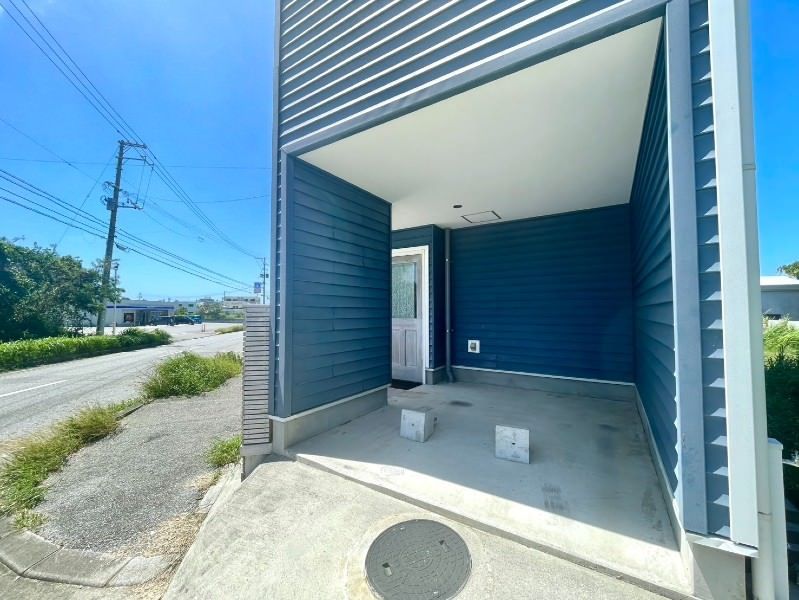 1LDK 68.31m² House for Sale in Uruma, Okinawa - Thumbnail 4