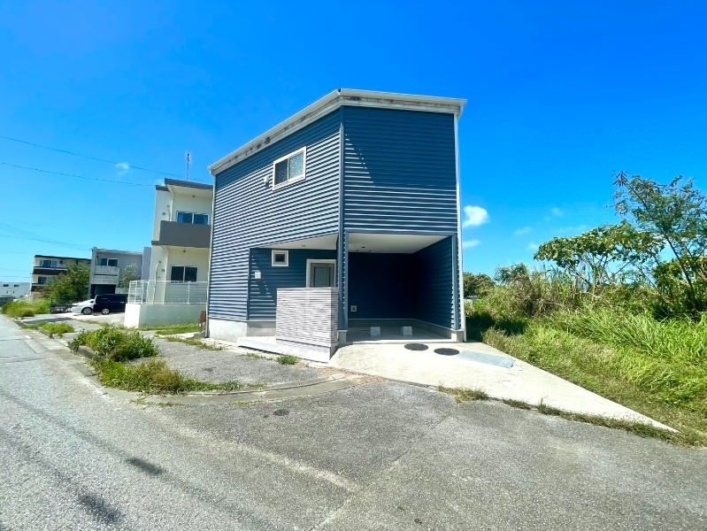 1LDK 68.31m² House for Sale in Uruma, Okinawa - Thumbnail 3