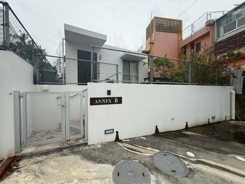 RC Minpaku House for Sale in Onna Village, Okinawa - Thumbnail 3