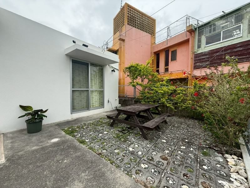 RC Minpaku House for Sale in Onna Village, Okinawa - Thumbnail 2