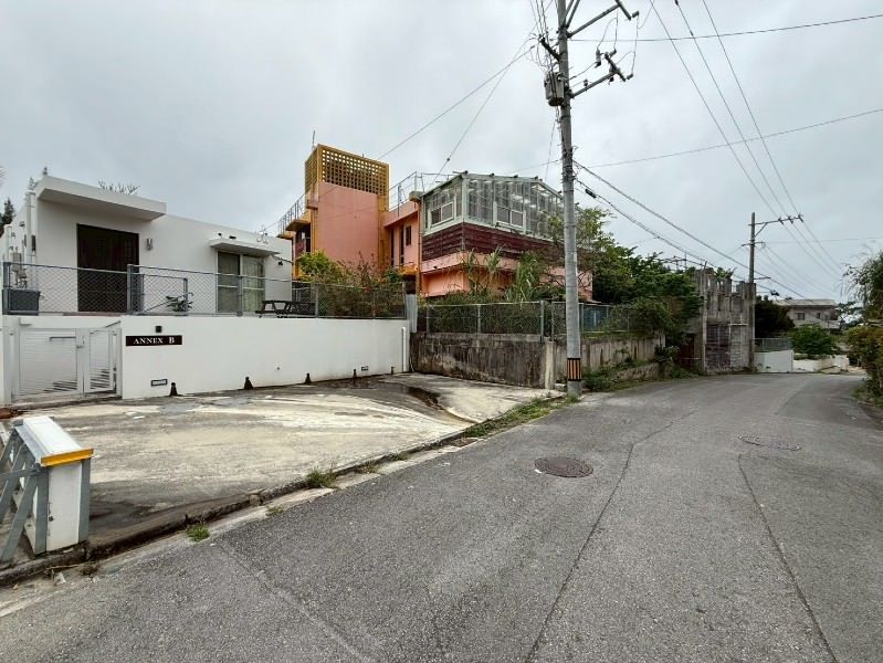RC Minpaku House for Sale in Onna Village, Okinawa - Thumbnail 4