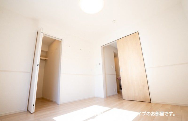 New 2026 Pet-Friendly 1LDK Apartment for Rent in Uruma, Okinawa - Main Image