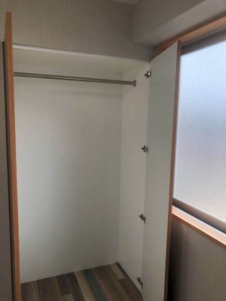 New 2024 2DK Apartment for Rent in Ishigaki, Okinawa - Thumbnail 4