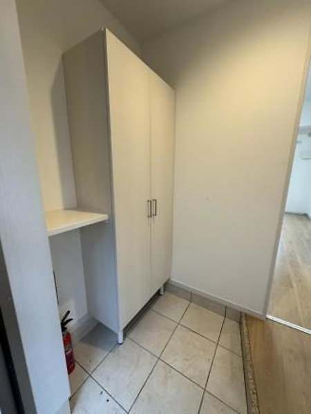 2LDK Apartment for Rent in Ginowan, Okinawa – 51 sqm, 2023 Build - Thumbnail 2