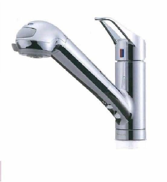 New 2LDK Apartment for Rent in Uruma, Okinawa - Pet Friendly - Main Image