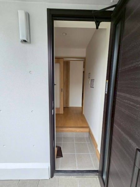 New 3LDK RC House for Sale in Nakagusuku, Okinawa - 92.84 sqm - Thumbnail 4