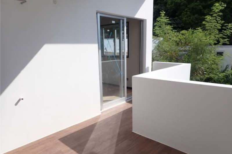 New 3LDK Apartment in Itoman, Okinawa - Pet Friendly & Shop-Residence - Main Image