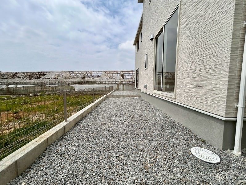 New 3LDK House for Sale in Yaese Town, Okinawa - Thumbnail 3