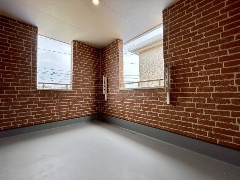 New 3LDK House for Sale in Yaese Town, Okinawa - Thumbnail 4