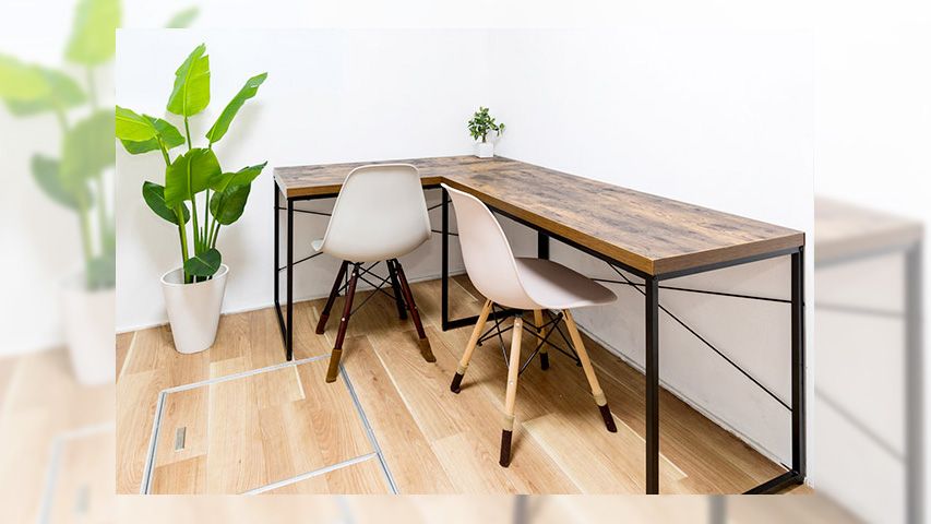 Coworking & Rental Space in Takasaki, Gunma - Tsudoian - Thumbnail 3