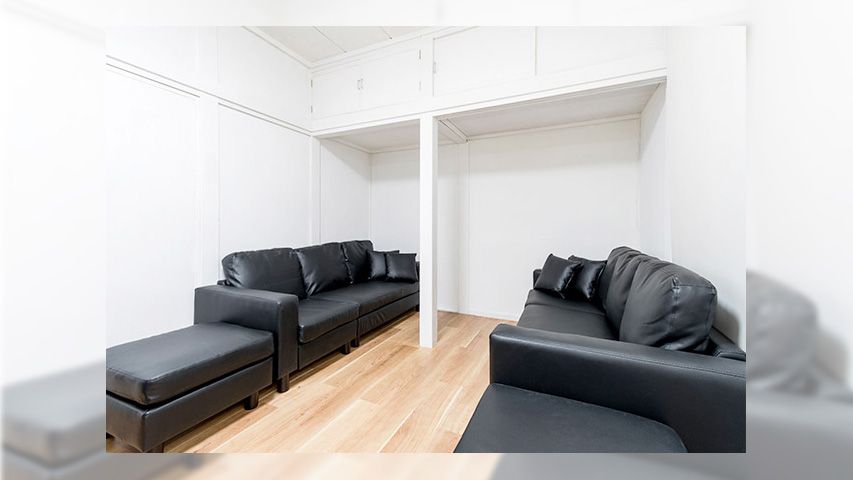 Coworking & Rental Space in Takasaki, Gunma - Tsudoian - Thumbnail 2