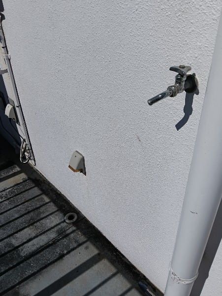 1R Apartment for Rent in Ginowan City, Okinawa - Thumbnail 3