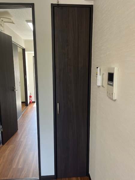 1K Apartment for Rent in Tomishiro City, Okinawa - Thumbnail 4
