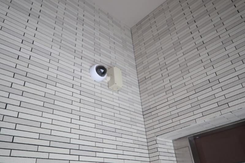 1K Apartment for Rent in Tomishiro City, Okinawa - Thumbnail 2