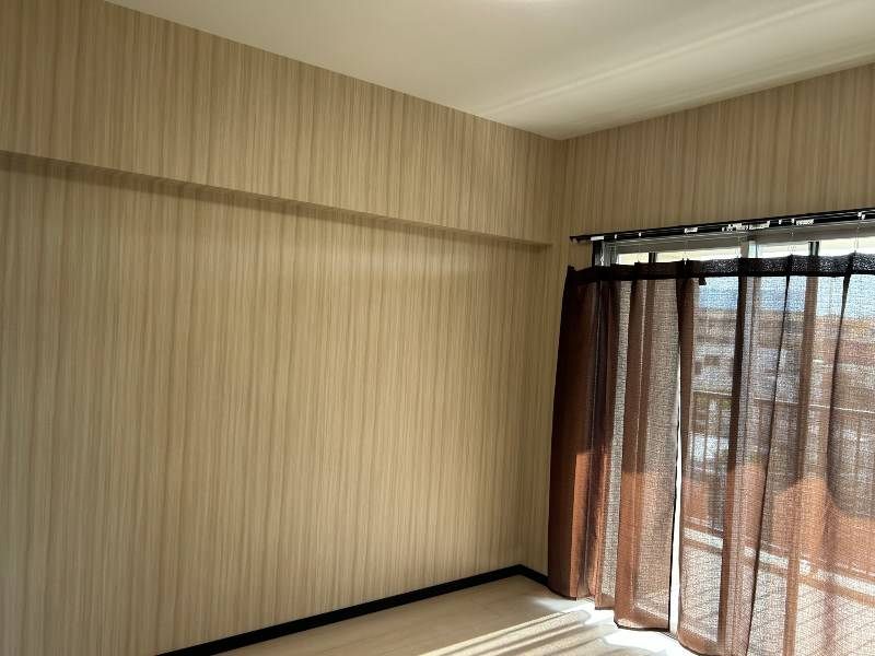 3LDK Apartment for Sale in Okinawa City's Miyazato District - Thumbnail 4
