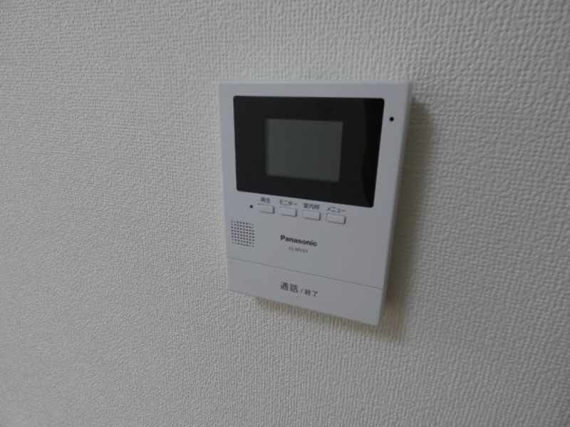 1R Apartment for Rent in Itoman, Okinawa - Thumbnail 2