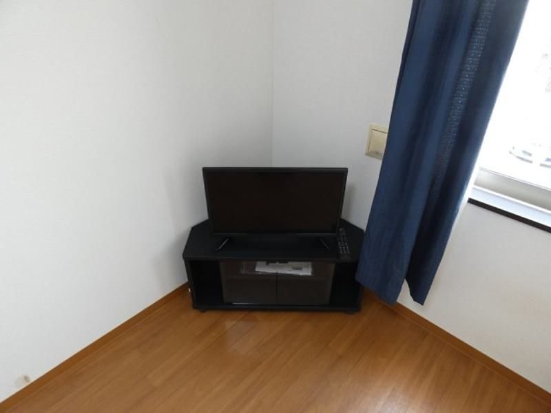 1R Apartment for Rent in Itoman, Okinawa - Thumbnail 4
