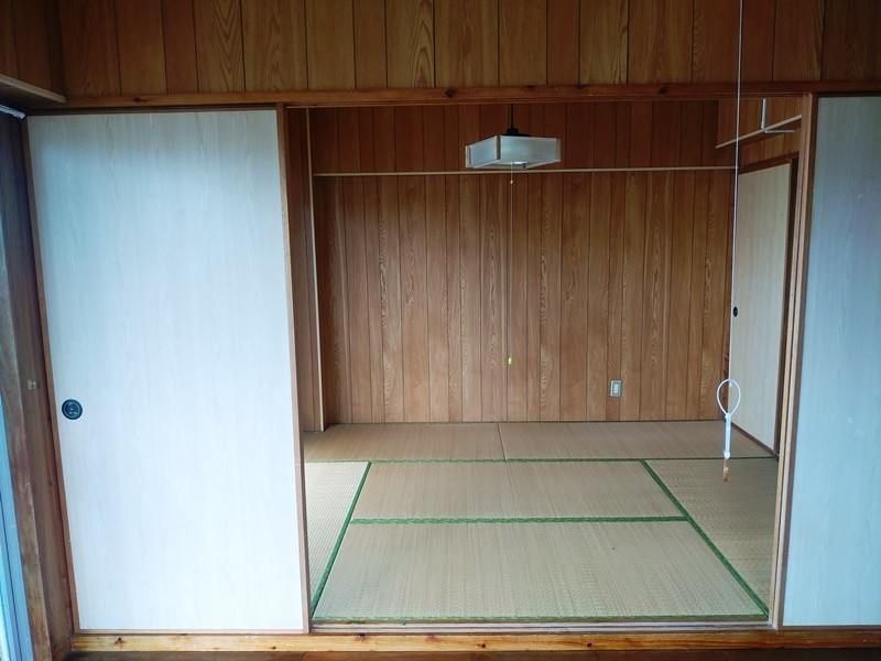 2DK Apartment for Rent in Onna Village, Nakadomari, Okinawa - Thumbnail 4