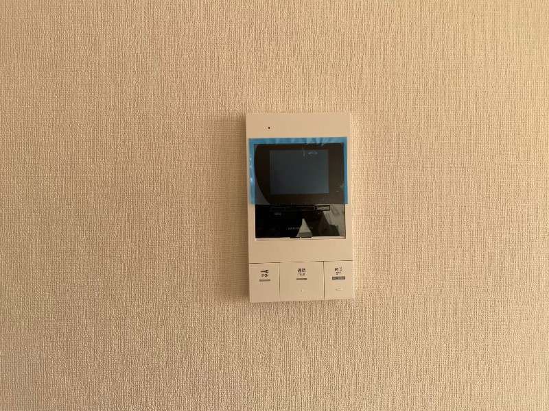 Modern 1R Apartment for Rent in Urasoe, Okinawa – 28.8 sqm - Thumbnail 4
