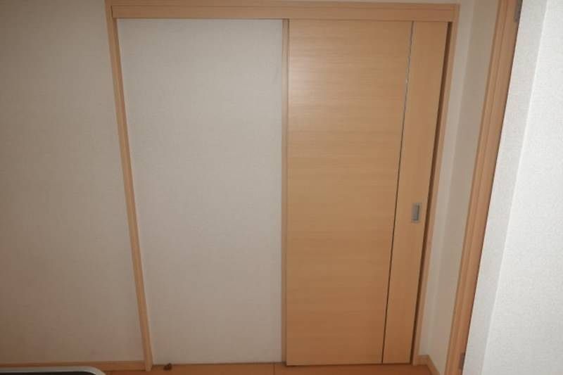 1LDK Apartment for Rent in Urasoe City, Okinawa - Thumbnail 3