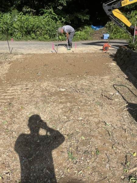 Land for Sale Next to Taa Waterfall Parking in Ogimi, Okinawa - Thumbnail 4