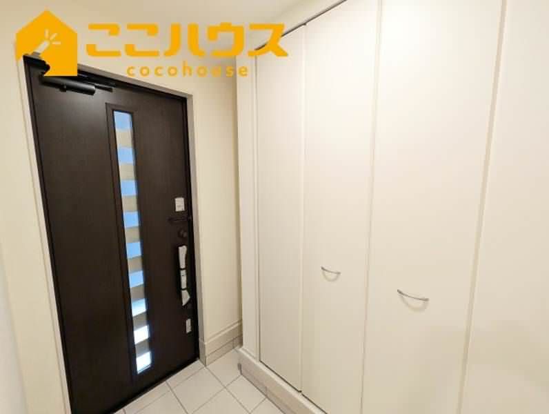 New 3LDK Detached House for Sale in Itoman City, Okinawa - Thumbnail 3