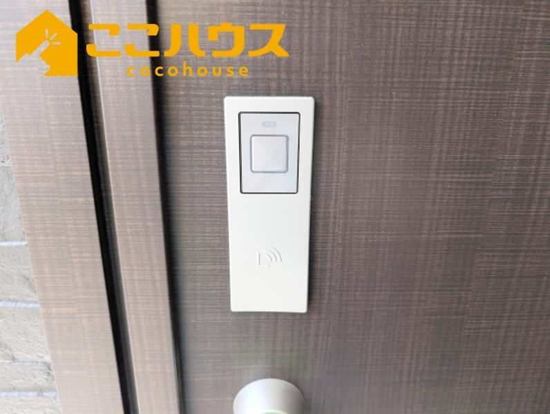 New 3LDK Detached House for Sale in Itoman City, Okinawa - Thumbnail 4