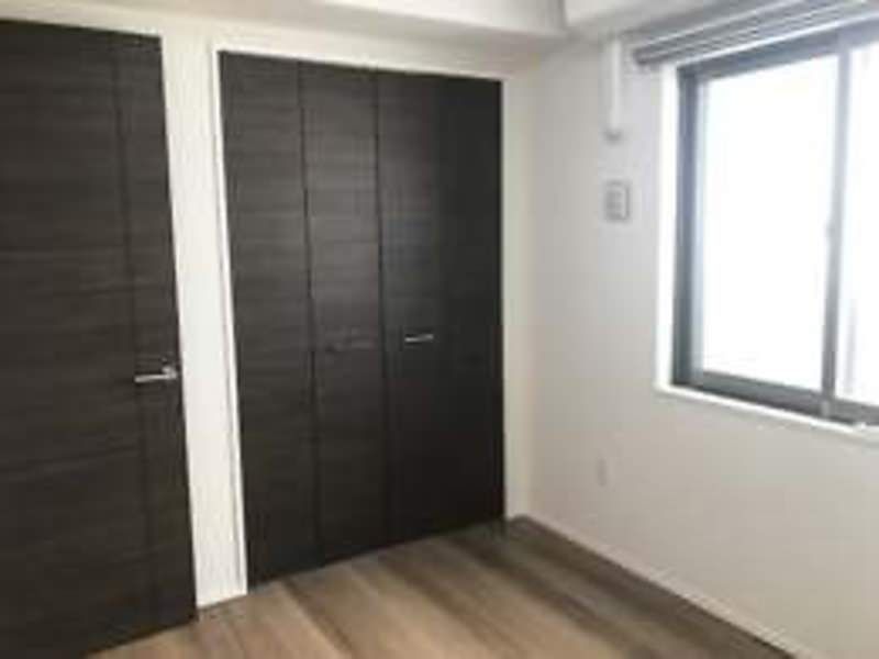 3LDK Ocean View Apartment for Rent in Tomigusuku, Okinawa - Thumbnail 4